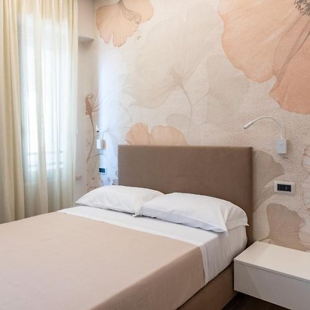 Albergo Degli Amici Chieti Exterior photo